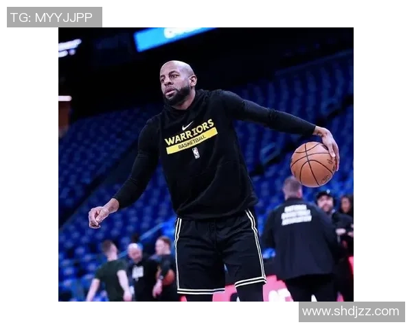 足球张新：从草根到明星的逆袭之路与未来发展展望